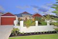 Property photo of 28 Podman Turn Madora Bay WA 6210