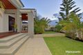 Property photo of 28 Podman Turn Madora Bay WA 6210