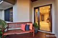 Property photo of 28 Podman Turn Madora Bay WA 6210
