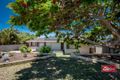 Property photo of 23 Catherine Street Bluff Point WA 6530
