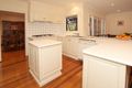 Property photo of 10 Roswell Street Glen Waverley VIC 3150