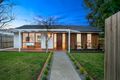 Property photo of 1/10 Pico Avenue Point Lonsdale VIC 3225