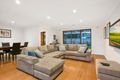 Property photo of 1/10 Pico Avenue Point Lonsdale VIC 3225