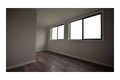 Property photo of 72 Railway Street Bomaderry NSW 2541