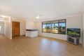 Property photo of 2 Agale Street Mooloolaba QLD 4557