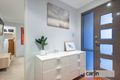 Property photo of 19/2 Twilight Mews Aubin Grove WA 6164