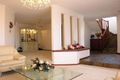 Property photo of 46 Whitfeld Terrace Winthrop WA 6150