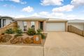 Property photo of 147 Merrijig Drive Torquay VIC 3228