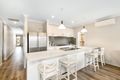 Property photo of 147 Merrijig Drive Torquay VIC 3228