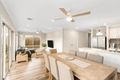Property photo of 147 Merrijig Drive Torquay VIC 3228