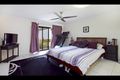 Property photo of 9/58-64 Mazlin Close Edge Hill QLD 4870