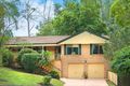 Property photo of 2/20 Loch Maree Avenue Thornleigh NSW 2120