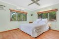 Property photo of 7 Simmonds Street Gordonvale QLD 4865