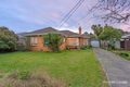 Property photo of 4 Merricks Close Ferntree Gully VIC 3156