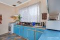 Property photo of 4 Merricks Close Ferntree Gully VIC 3156