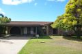 Property photo of 8 Bronte Street West Mackay QLD 4740