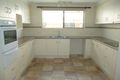 Property photo of 8 Bronte Street West Mackay QLD 4740