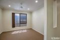 Property photo of 44 Greenstone Street Yarrabilba QLD 4207