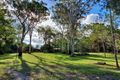 Property photo of 37 Black Gully Road Tinaroo QLD 4872