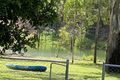 Property photo of 37 Black Gully Road Tinaroo QLD 4872