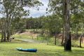 Property photo of 37 Black Gully Road Tinaroo QLD 4872