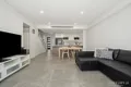 Property photo of 15/3-5 Winston Street Asquith NSW 2077