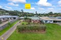 Property photo of 12 Templar Crescent Bentley Park QLD 4869