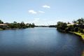 Property photo of 50 Manly Drive Robina QLD 4226