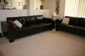 Property photo of 4 Albizia Place Jerrabomberra NSW 2619