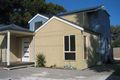 Property photo of 220 Fellows Road Point Lonsdale VIC 3225