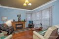 Property photo of 4 Merricks Close Ferntree Gully VIC 3156