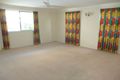 Property photo of 8 Bronte Street West Mackay QLD 4740