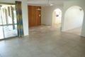 Property photo of 8 Bronte Street West Mackay QLD 4740