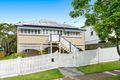 Property photo of 8 Macintosh Street Auchenflower QLD 4066