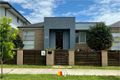 Property photo of 42 Nemean Road Austral NSW 2179