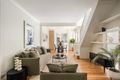 Property photo of 6 Moore Street Rozelle NSW 2039