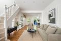 Property photo of 6 Moore Street Rozelle NSW 2039