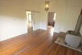 Property photo of 18 Lilly Pilly Lane Barkers Vale NSW 2474