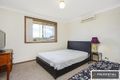 Property photo of 7/36-40 Macquarie Road Ingleburn NSW 2565