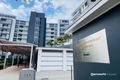 Property photo of 182/135 Lakelands Drive Merrimac QLD 4226