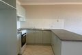 Property photo of 1/212 Del Monte Place Copacabana NSW 2251