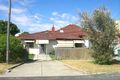 Property photo of 38 Munt Street Bayswater WA 6053