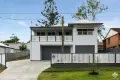 Property photo of 68 Golda Avenue Salisbury QLD 4107