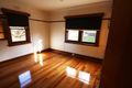 Property photo of 35 McKellar Road Newstead TAS 7250