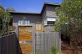 Property photo of 68 Sunset Strip Jan Juc VIC 3228