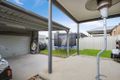 Property photo of 5 Macquarie Road West Wodonga VIC 3690