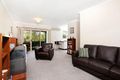 Property photo of 7/28-30 Subway Road Rockdale NSW 2216