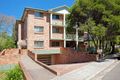 Property photo of 7/28-30 Subway Road Rockdale NSW 2216