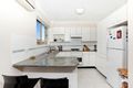 Property photo of 7/28-30 Subway Road Rockdale NSW 2216