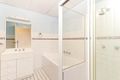 Property photo of 7/28-30 Subway Road Rockdale NSW 2216